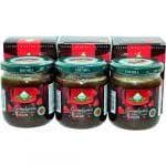 العرض المميز