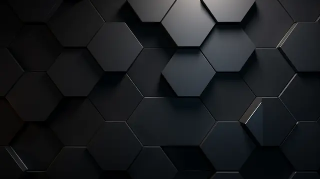 united brothers promo