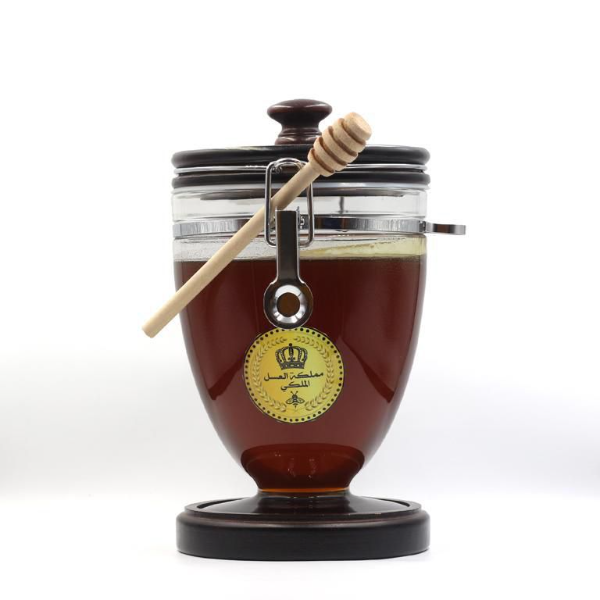 سدر ملكي خاص