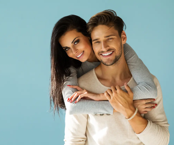 مستحضرات الحياة الزوجية