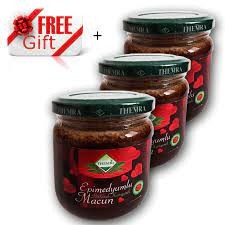 united brothers promo